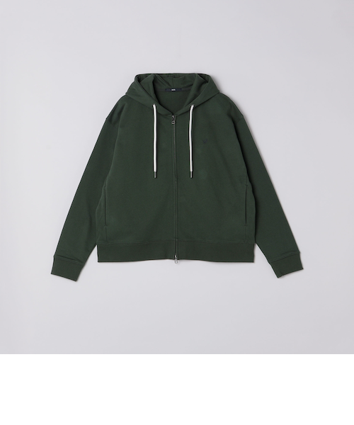 クロップ 9/11まで プログレスカーボングローブ フラッグシップ オートバイ専用