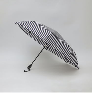 MACKINTOSH: AYR パターン 折り畳み傘