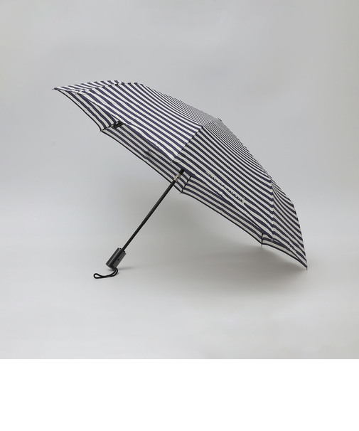 MACKINTOSH: AYR パターン 折り畳み傘