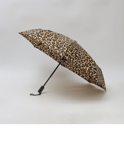 MACKINTOSH: AYR パターン 折り畳み傘