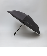 MACKINTOSH: AYR パターン 折り畳み傘