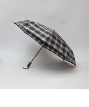 MACKINTOSH: AYR チェック 折り畳み傘