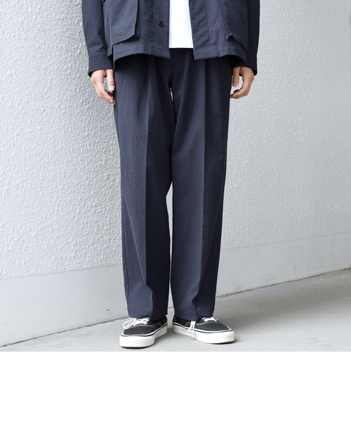 &mall（アンドモール）三井ショッピングパーク公式通販