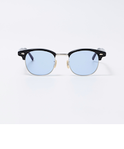 SHIPS: BROW SUNGLASSES SABAE