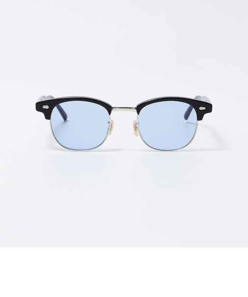 SHIPS: BROW SUNGLASSES SABAE