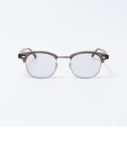 SHIPS: BROW SUNGLASSES SABAE