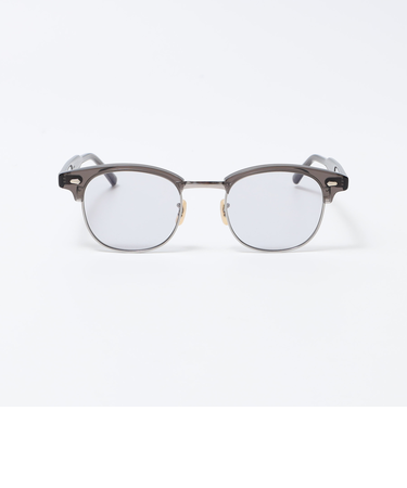 SHIPS: BROW SUNGLASSES SABAE