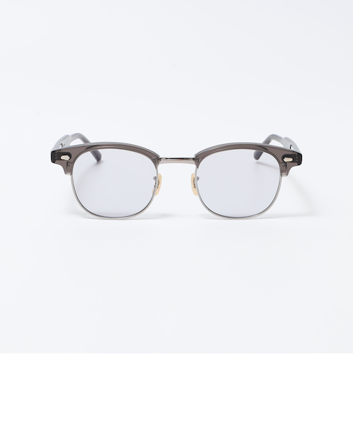 SHIPS: BROW SUNGLASSES SABAE