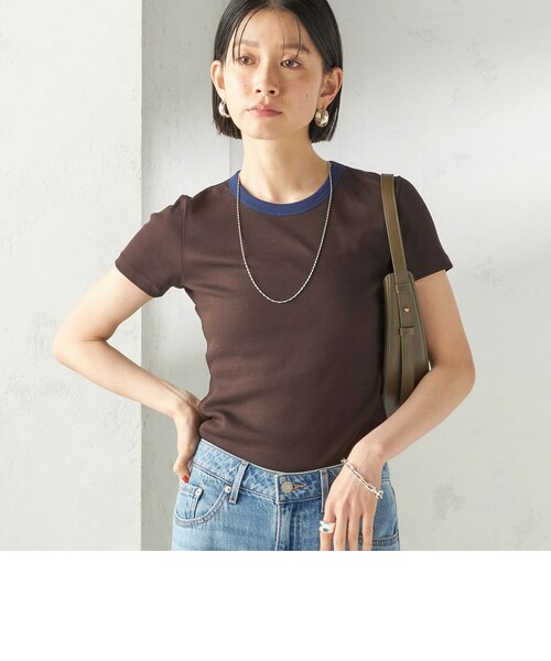 &mall（アンドモール）三井ショッピングパーク公式通販