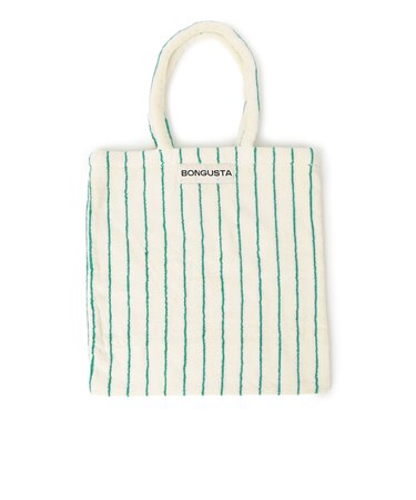BONGUSTA: NARAM TOTE