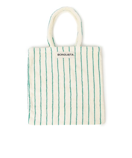 BONGUSTA: NARAM TOTE