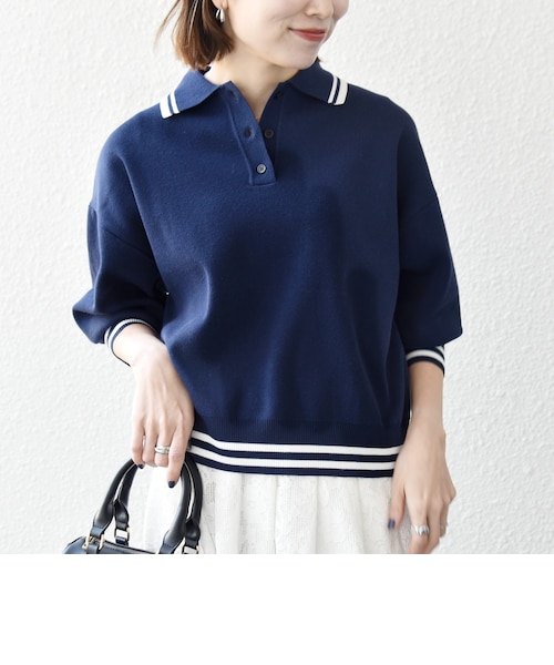 UMBRO × Aooo ジップフーディー/裏毛｜フリークスストアの通販｜&mall