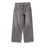 upper hights:THE NIECE MID-RIS