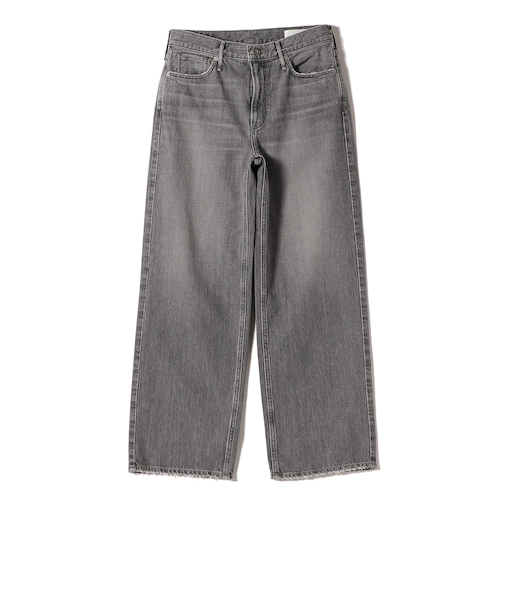 upper hights:THE NIECE MID-RIS