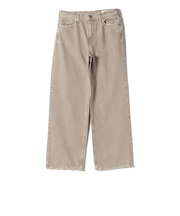 upper hights:THE NIECE MID-RIS