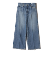 upper hights:THE SISTER MID-R