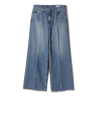 upper hights:THE SISTER MID-R