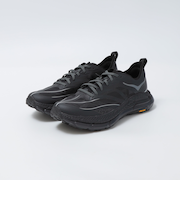 HOKA: U MAFATE SPEED 4 LITE