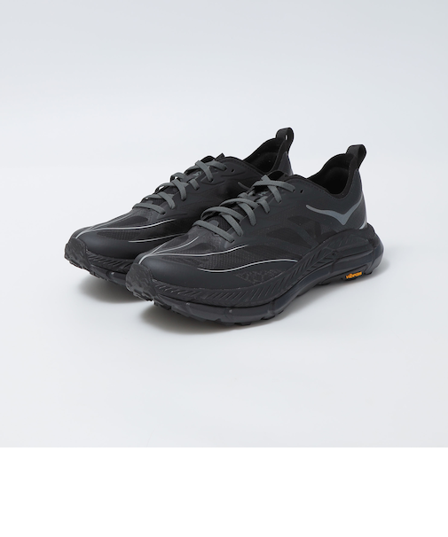 HOKA: U MAFATE SPEED 4 LITE