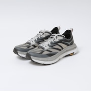 HOKA: U MAFATE SPEED 4 LITE