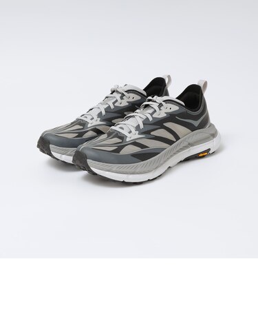 HOKA: U MAFATE SPEED 4 LITE