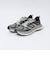 HOKA: U MAFATE SPEED 4 LITE