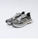 HOKA: U MAFATE SPEED 4 LITE