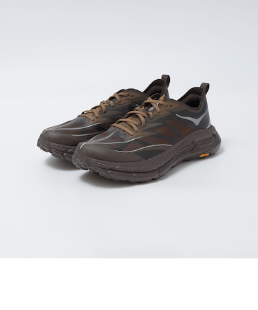 HOKA: U MAFATE SPEED 4 LITE