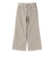 upper hights:THE LAUREN