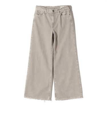 upper hights:THE LAUREN