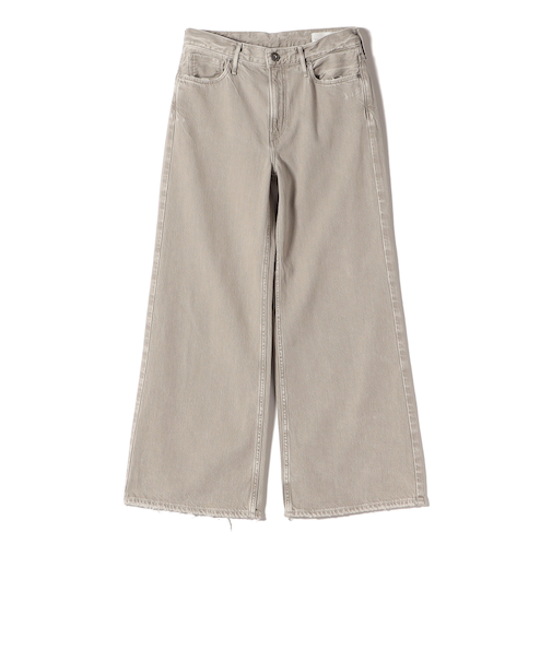 upper hights:THE LAUREN