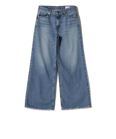 upper hights:THE LAUREN