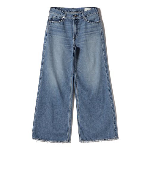 upper hights:THE LAUREN