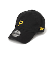 NEW ERA: 920CS MLB CHAIN PIECE キャップ