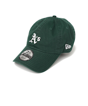 NEW ERA: 920CS MLB CHAIN PIECE キャップ