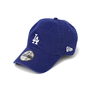 NEW ERA: 920CS MLB CHAIN PIECE キャップ