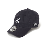 NEW ERA: 920CS MLB CHAIN PIECE キャップ