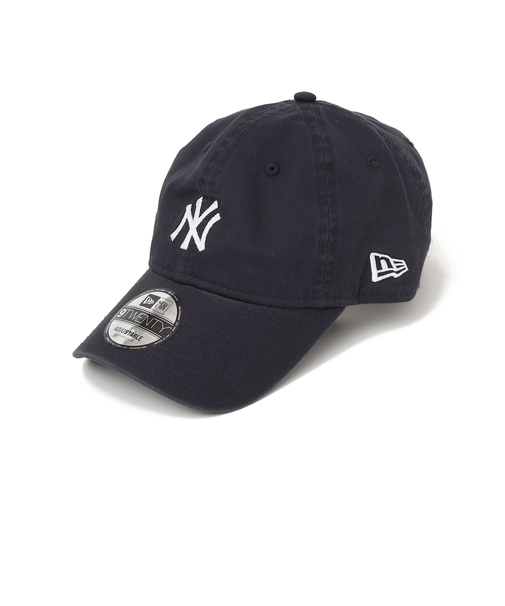 NEW ERA: 920CS MLB CHAIN PIECE キャップ