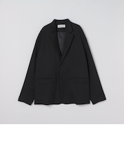 City Ambient Products: オーバーサイズ テーラード ジャケット