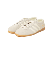 adidas originals:GAZELLE LO PRO