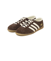 adidas originals:GAZELLE LO PRO