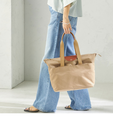 《予約》AGS トートバッグ