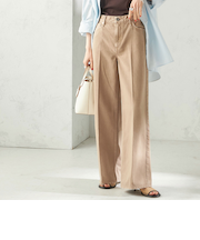 《予約》【SHIPS別注】upper hights: THE SISTER MIDRISE