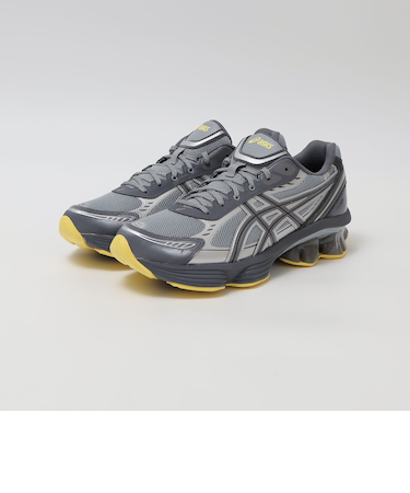 ASICS: GEL-KINETIC FLUENT