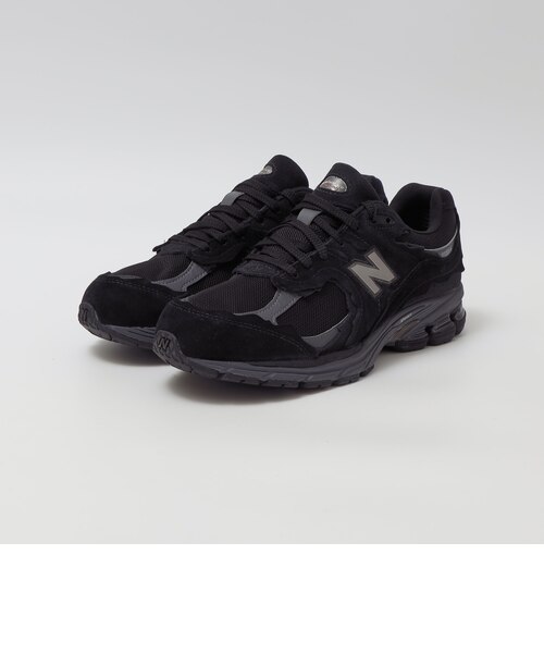 New Balance: 2002R スニーカー｜シップスの通販｜&mall（アンドモール