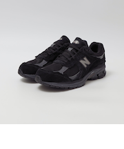 NEW BALANCE: 2002R Decon GORE-TEX