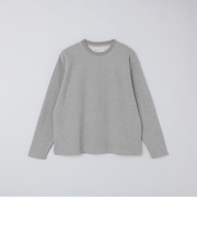 City Ambient Products: ソフト テンジク ロングスリーブ