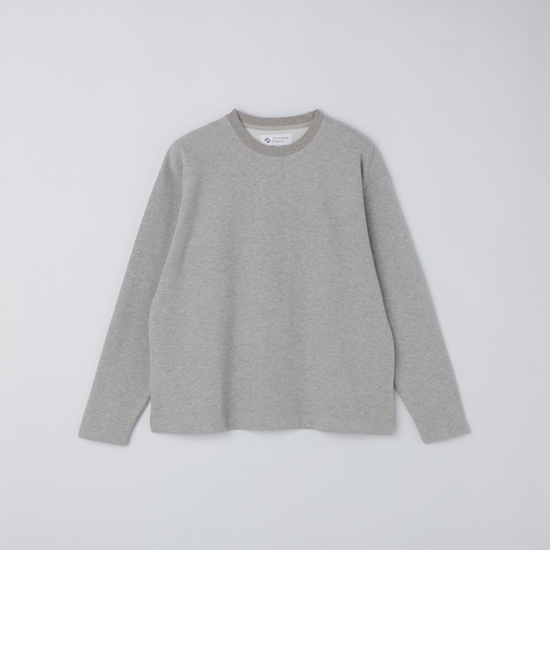 City Ambient Products: ソフト テンジク ロングスリーブ