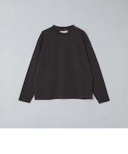 City Ambient Products: ソフト テンジク ロングスリーブ