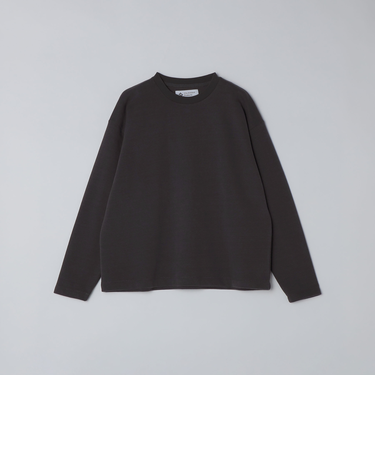 City Ambient Products: ソフト テンジク ロングスリーブ